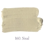 Preview: L'Authentique Farbe - Farbton 160. Sisal